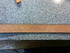 Belt inside scroll work.jpg