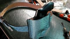 Blue Ostrich S&W Airweight rig 2.jpg