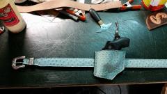 Blue Ostrich S&W Airweight rig.jpg
