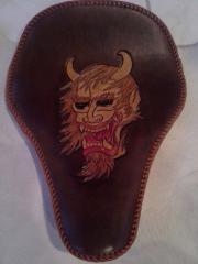 Chopper Seat.jpg