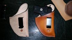 Colt Mustang pocket holsters.jpg