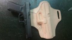 Glock 35.jpg
