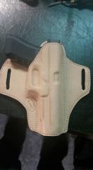 Glock 35 2.jpg