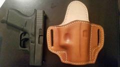 Glock 43 1.jpg