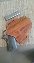 Jake Custom 1911.jpg