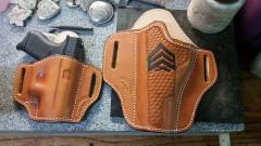 Left and Right handed holsters.jpg