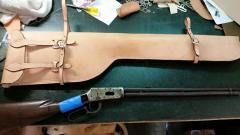 Lever Action Full Scabbard 1.jpg