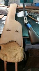 Lever Action Rifle scabbard padded.jpg