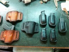 Little Glock Rigs 2.jpg