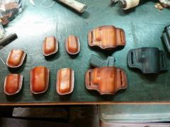 Little Glock rigs1.jpg