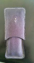 Purple Stingray cigar case 2.jpg