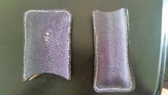 Purple Stingray cigar case.jpg