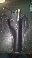 Ruger 22lr.jpg