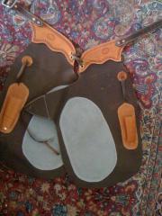 Shoeing Chaps1.jpg