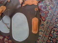 Shoeing Chaps2.jpg