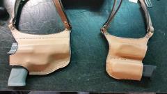 Shoulder holster 1.jpg
