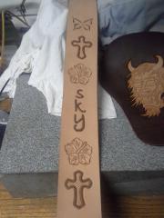 Sky guitar strap.jpg