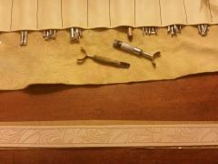 Tool Roll.jpg