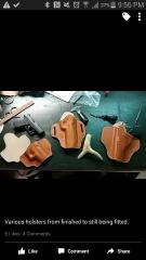 Various stages of complete.jpg