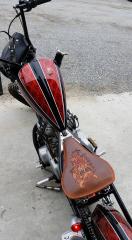 Yamaha Chopper seat 2.jpg
