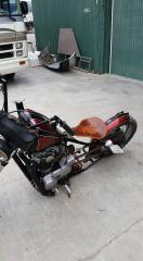 Yamaha Chopper seat 3.jpg