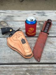 USMC Retirement gift.jpg