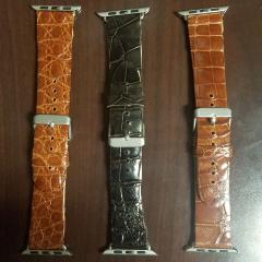 Alligator Apple Smart Watch Bands.jpg