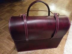 MusicCase08_19jLoRes.jpg