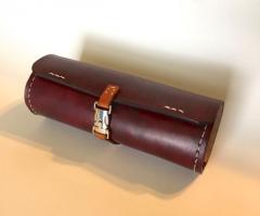 Pencil Case