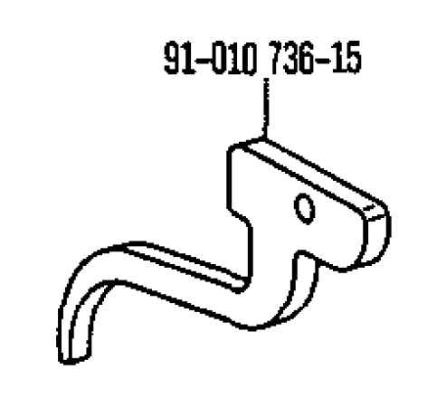 Pfaff-545-H4-manual-lever.jpg