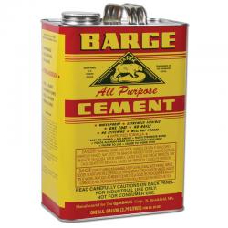 barge-cement-2510-04-250_250.jpg.48d20b0a4e11f551673e2da8cc06e94f.jpg