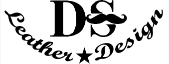 ds.png.7d1674a9ed223809a1297dfecc12ffe5.png