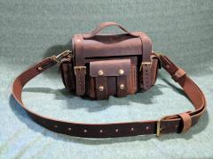 Satchel