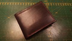 wallet1.jpg