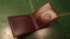 wallet3.jpg