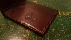 wallet4.jpg