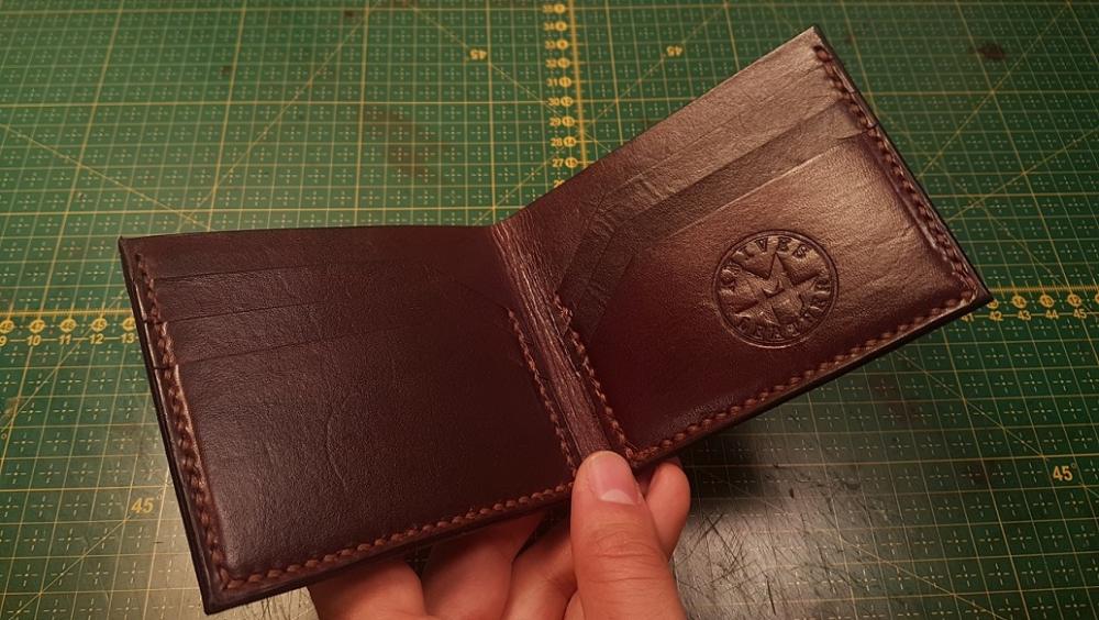 wallet2.jpg