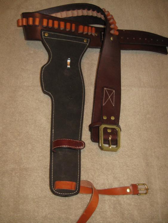 1958-andy-anderson-design-josh-randall-mares-leg-gun-belt-and-side-holster_4.jpg