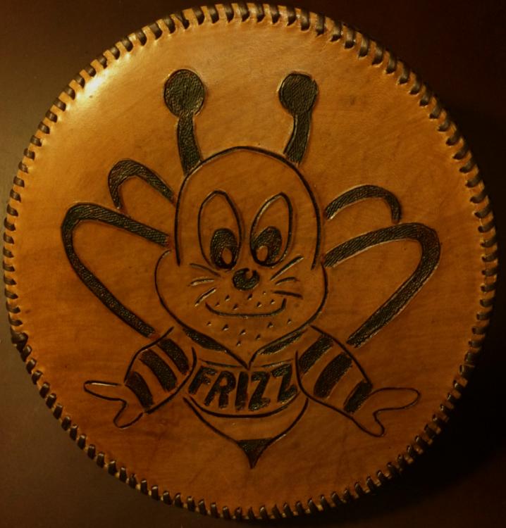 Leather Frisbee - 1.jpg