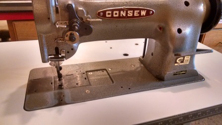 59dfa869de886_Sewingtable15-1.jpg.28f2dac4dcf1761d969c730cb2b12e1b.jpg