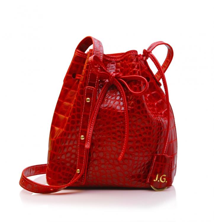 BucketBag-Red.jpg