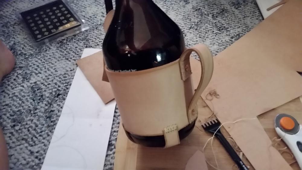 growler_handle.jpg