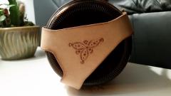 Stamping