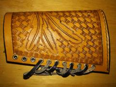 IMG_20171012_200024a.jpg