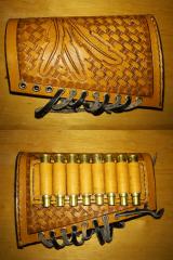 More information about "feather_basketweave1a.jpg"