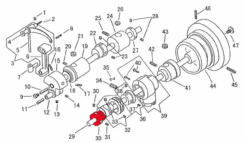 206-feed-lifting-cam.jpg