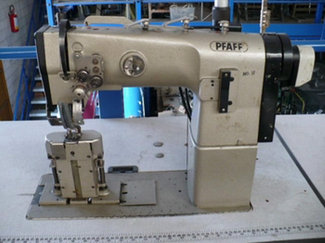 Pfaff 1296.jpg