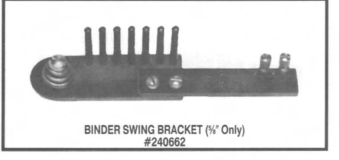 227 binder swing bracket.jpg