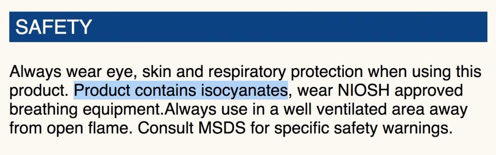 Isocyanates warning.jpg