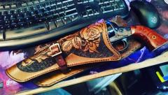 1875remingtontooled.jpg